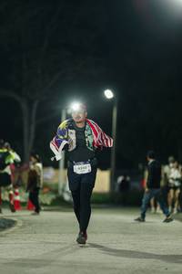 BIB: 
                            <button type="button" onclick="openModal(27338006)" class="btn btn-primary btn-sm float-right btn-popup" data-toggle="modal" data-target=".modal-high-quality">
                        <i class="fas fa-shopping-cart"></i> Add to Cart
                    </button>
                                            <button type="button" onclick="isThisMe(27338006, true)" class="btn btn-success btn-sm float-right btn-popup btn-isme hidden" data-toggle="tooltip" data-placement="bottom" title="นี่คือรูปของคุณใช่ไหม คลิกที่นี่เพื่อเอาเข้าอัลบั้ม">
                        <i class="fas fa-plus"></i> Add to album
                    </button>
                    <button type="button" onclick="isThisMe(27338006, false)" class="btn btn-warning btn-sm float-right btn-popup btn-isnotme hidden">
                        <i class="fas fa-ban"></i> Remove from album
                    </button>